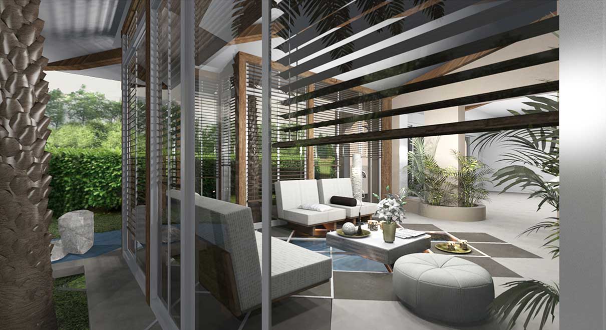 progettazione-villa-Dubai_21